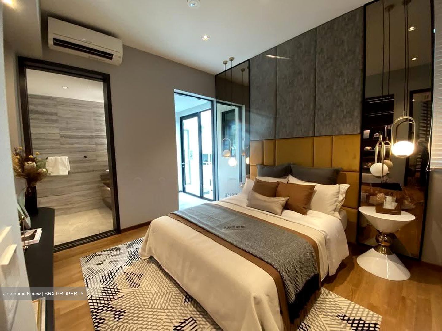 Belgravia Ace (D28), Terrace #611535301